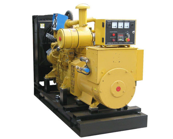 汪清发电机出租 汪清发电机出租