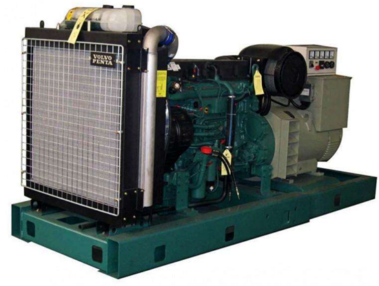 汪清柴油发电机 汪清柴油发电机