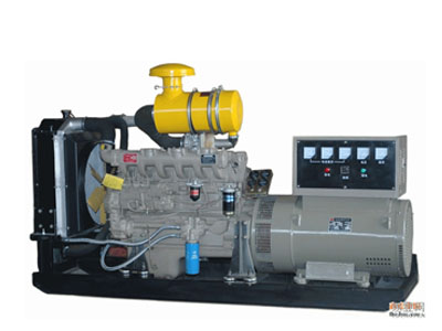 汪清有关风力发电机组反飓风损坏办法